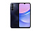 Samsung Galaxy A15 6/128 ГБ Темно-синий