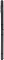 Смартфон Samsung Galaxy Z Flip4 8/256 Гб Графитовый