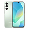 Samsung Galaxy A16 6/128 ГБ Мятный