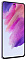 Смартфон Samsung Galaxy S21 FE 6/128 ГБ Лавандовый