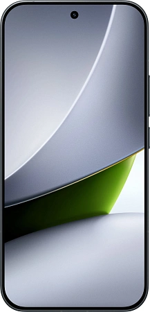 Смартфон Xiaomi POCO F9 Pro 12/512 Гб Чёрный