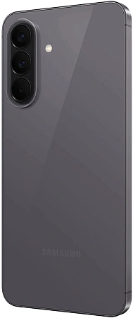 Смартфон Samsung Galaxy A57 12/256 ГБ Серый