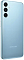 Смартфон Samsung Galaxy M14 4/64 Гб Голубой