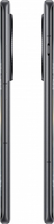 Смартфон OnePlus 12R 16/256 Гб Серый