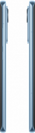 Смартфон Xiaomi 12X 256 ГБ Синий
