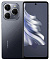 Смартфон Tecno Spark 20 Pro 12/256 Гб Чёрный