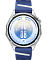 Смарт-часы Huawei Watch GT 7 46 мм, Синие
