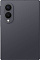 Смартфон Samsung Galaxy Z Fold8 12/512 ГБ Графитовый