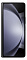 Смартфон Samsung Galaxy Z Fold5 12/512 ГБ Черный фантом