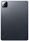 Планшет Xiaomi Pad 8, 8/256 ГБ, Wi-Fi, Серый