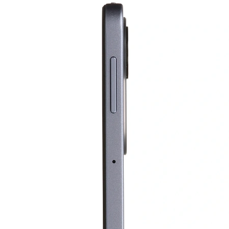 Планшет Realme Pad 2 Wi-Fi, 8/256 Гб, Лавандовый