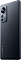 Смартфон Xiaomi 12 8/128 ГБ Черный