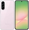 Смартфон Samsung Galaxy A56 8/128 ГБ Розовый