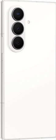 Смартфон Samsung Galaxy Z Fold8 Ultra 12/256 ГБ Кремовый