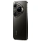 Смартфон Huawei Pura 90s Pro Max 12/256 Гб Чёрный