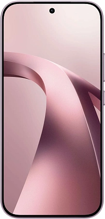 Смартфон Xiaomi 17T 12/512 ГБ Фиолетовый