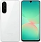 Смартфон Samsung Galaxy A26 5G 8/256 Гб Белый