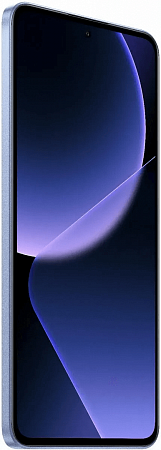 Смартфон Xiaomi 13T Pro 16/1 ТБ Голубой