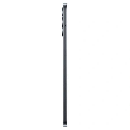 Смартфон Realme Note 80 4/128 ГБ Чёрный