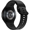 Умные часы Samsung Galaxy Watch4 44мм Черные