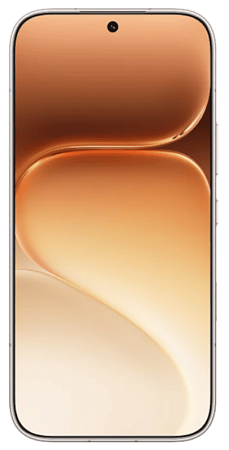Смартфон Honor 600 12/256 ГБ Золотисто-белый