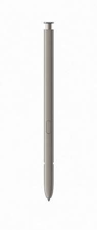 Смартфон Samsung Galaxy S24 Ultra 12/512 Гб Серый