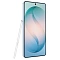 Смартфон Samsung Galaxy S26 Ultra 12/256 Гб Голубой