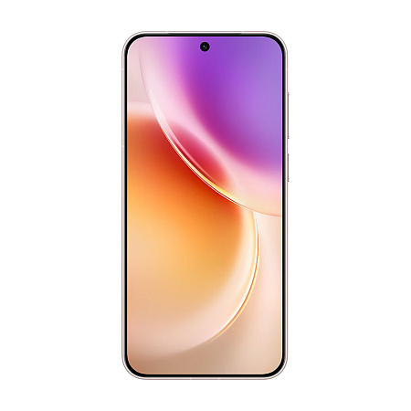 Смартфон vivo X300 16/256 ГБ Розовый