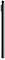Google Pixel 6a 6/128 Гб Серо-зеленый