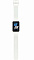 Умные часы Samsung Galaxy Fit3 R390 40мм Серебристые