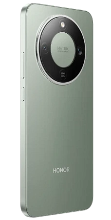 Смартфон Honor X9d 8/256 Гб Мятный