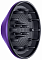 Фен Dyson Supersonic HD03, пурпурный