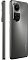 Смартфон OPPO Reno 10 8/256 ГБ Серый