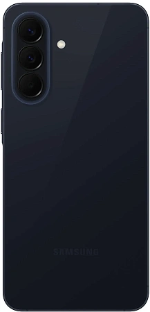 Смартфон Samsung Galaxy A57 8/128 ГБ Синий