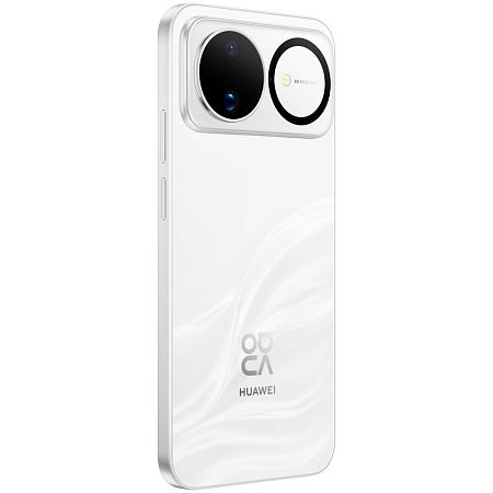 Смартфон Huawei Nova 16S 12/256 Гб Белый