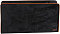 Дорожная сумка Dyson Travel Bag Black/Copper