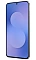 Смартфон Samsung Galaxy S25 FE 8/512 Гб Темно-синий