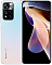 Xiaomi Redmi Note 11 Pro Plus 5G 256 Гб Голубой
