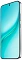 Смартфон Honor X9e Pro 8/256 Гб Чёрный