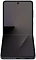 Смартфон Samsung Galaxy Z Flip7 12/256 ГБ Черный