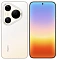 Смартфон Huawei Pura 90s Pro Max 12/512 Гб Золотой