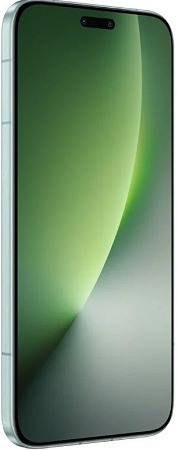 Смартфон Honor Magic8 Pro 16/1 ТБ Небесно-голубой