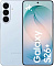 Смартфон Samsung Galaxy S26 Plus 12/512 Гб Голубой