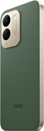 Смартфон Xiaomi POCO C95 Pro 8/256 Гб Зелёный