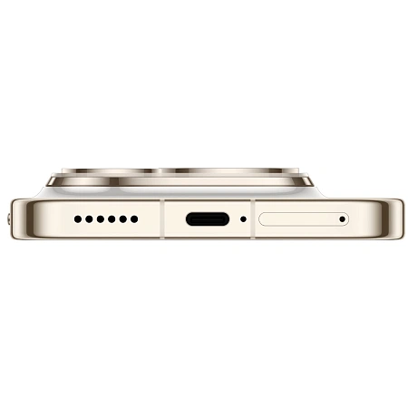 Смартфон Huawei Pura 90s Pro Max 12/512 Гб Золотой