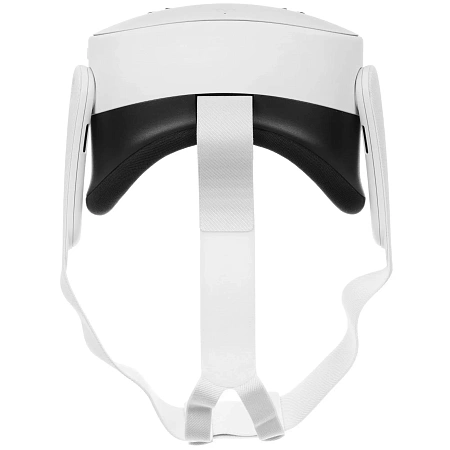 Очки виртуальной реальности Meta Oculus Quest 3S 256GB*
