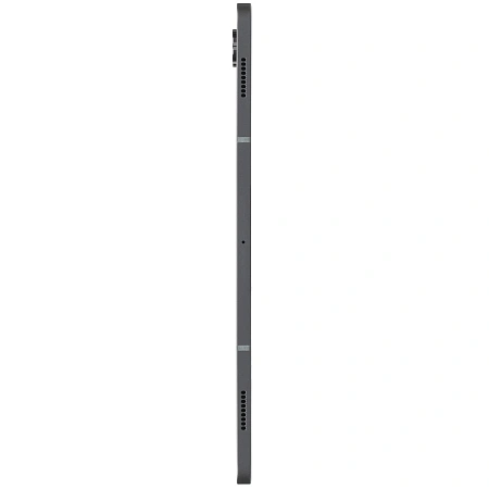 Планшет Samsung Galaxy Tab S9 Plus 12.4" 8/256 ГБ Wi-Fi Серый