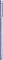 Смартфон Xiaomi Redmi 12C 4/128 ГБ Фиолетовый