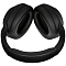 Беспроводные наушники Sony WH-1000XM4, Черные