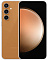 Смартфон Samsung Galaxy S23 FE 8/256 ГБ Коричневый